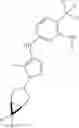 Fig. 32 - Compounds, compositions, and methods