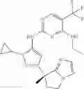 Fig. 320 - Compounds, compositions, and methods