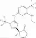 Fig. 321 - Compounds, compositions, and methods