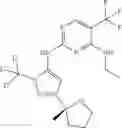 Fig. 322 - Compounds, compositions, and methods