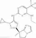 Fig. 323 - Compounds, compositions, and methods