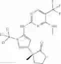 Fig. 324 - Compounds, compositions, and methods