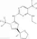 Fig. 325 - Compounds, compositions, and methods