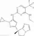 Fig. 326 - Compounds, compositions, and methods