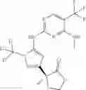Fig. 327 - Compounds, compositions, and methods