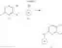 Fig. 328 - Compounds, compositions, and methods