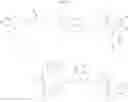 Fig. 329 - Compounds, compositions, and methods