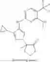 Fig. 330 - Compounds, compositions, and methods