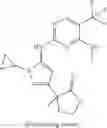 Fig. 331 - Compounds, compositions, and methods
