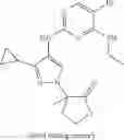 Fig. 332 - Compounds, compositions, and methods