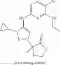Fig. 333 - Compounds, compositions, and methods