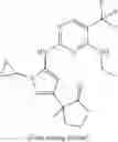 Fig. 335 - Compounds, compositions, and methods