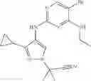 Fig. 336 - Compounds, compositions, and methods