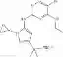 Fig. 337 - Compounds, compositions, and methods