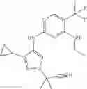 Fig. 338 - Compounds, compositions, and methods
