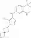 Fig. 34 - Compounds, compositions, and methods