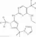 Fig. 340 - Compounds, compositions, and methods