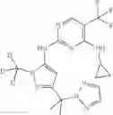 Fig. 341 - Compounds, compositions, and methods
