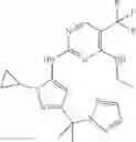Fig. 342 - Compounds, compositions, and methods