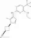 Fig. 343 - Compounds, compositions, and methods