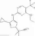 Fig. 344 - Compounds, compositions, and methods
