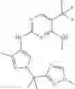 Fig. 345 - Compounds, compositions, and methods