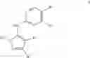 Fig. 346 - Compounds, compositions, and methods