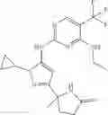 Fig. 347 - Compounds, compositions, and methods