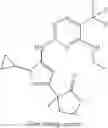 Fig. 348 - Compounds, compositions, and methods
