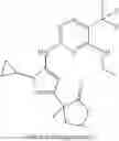 Fig. 349 - Compounds, compositions, and methods