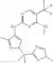 Fig. 35 - Compounds, compositions, and methods