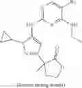 Fig. 351 - Compounds, compositions, and methods