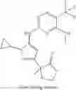 Fig. 352 - Compounds, compositions, and methods