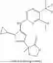 Fig. 353 - Compounds, compositions, and methods