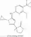 Fig. 354 - Compounds, compositions, and methods
