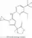 Fig. 355 - Compounds, compositions, and methods