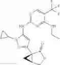 Fig. 356 - Compounds, compositions, and methods