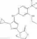 Fig. 358 - Compounds, compositions, and methods