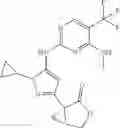 Fig. 359 - Compounds, compositions, and methods