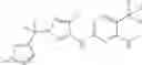 Fig. 36 - Compounds, compositions, and methods