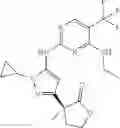 Fig. 360 - Compounds, compositions, and methods