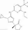 Fig. 361 - Compounds, compositions, and methods