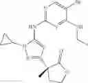 Fig. 362 - Compounds, compositions, and methods