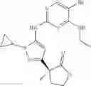 Fig. 363 - Compounds, compositions, and methods