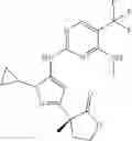 Fig. 364 - Compounds, compositions, and methods