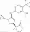 Fig. 365 - Compounds, compositions, and methods