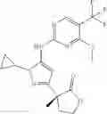 Fig. 366 - Compounds, compositions, and methods
