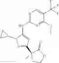 Fig. 367 - Compounds, compositions, and methods