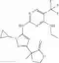 Fig. 368 - Compounds, compositions, and methods