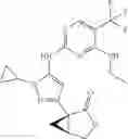 Fig. 369 - Compounds, compositions, and methods